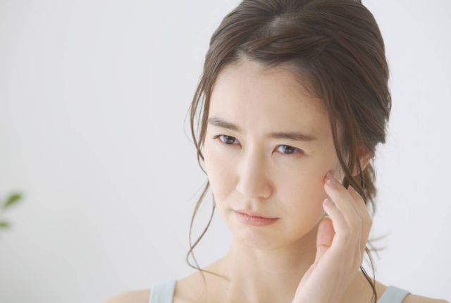 親知らず治療