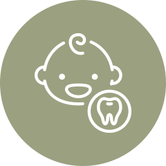 小児歯科